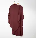 unnamed (2).webp