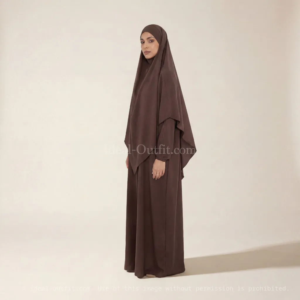 20ca-jp-20cajp-choco-2cote.webp