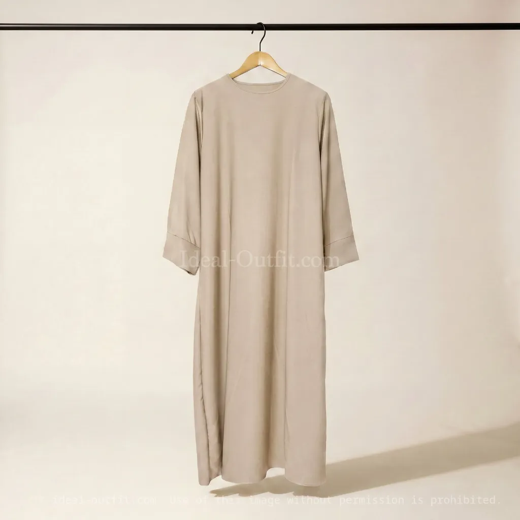 2352bc-beige-1780916284866.webp