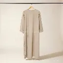 2352bc-beige-1780916284866.webp