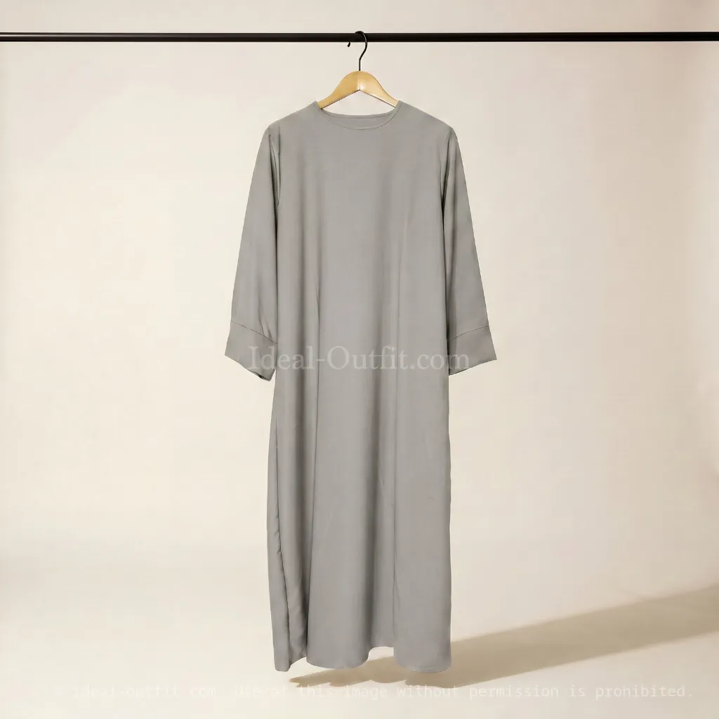 2352bc-gris-clair-1780916288161.webp