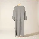 2352bc-gris-clair-1780916288161.webp