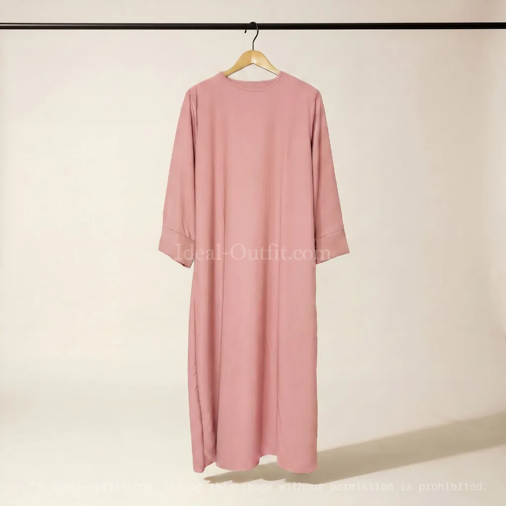 2352bc-vieux-rose-1780916280455.webp