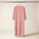 2352bc-vieux-rose-1780916280455.webp