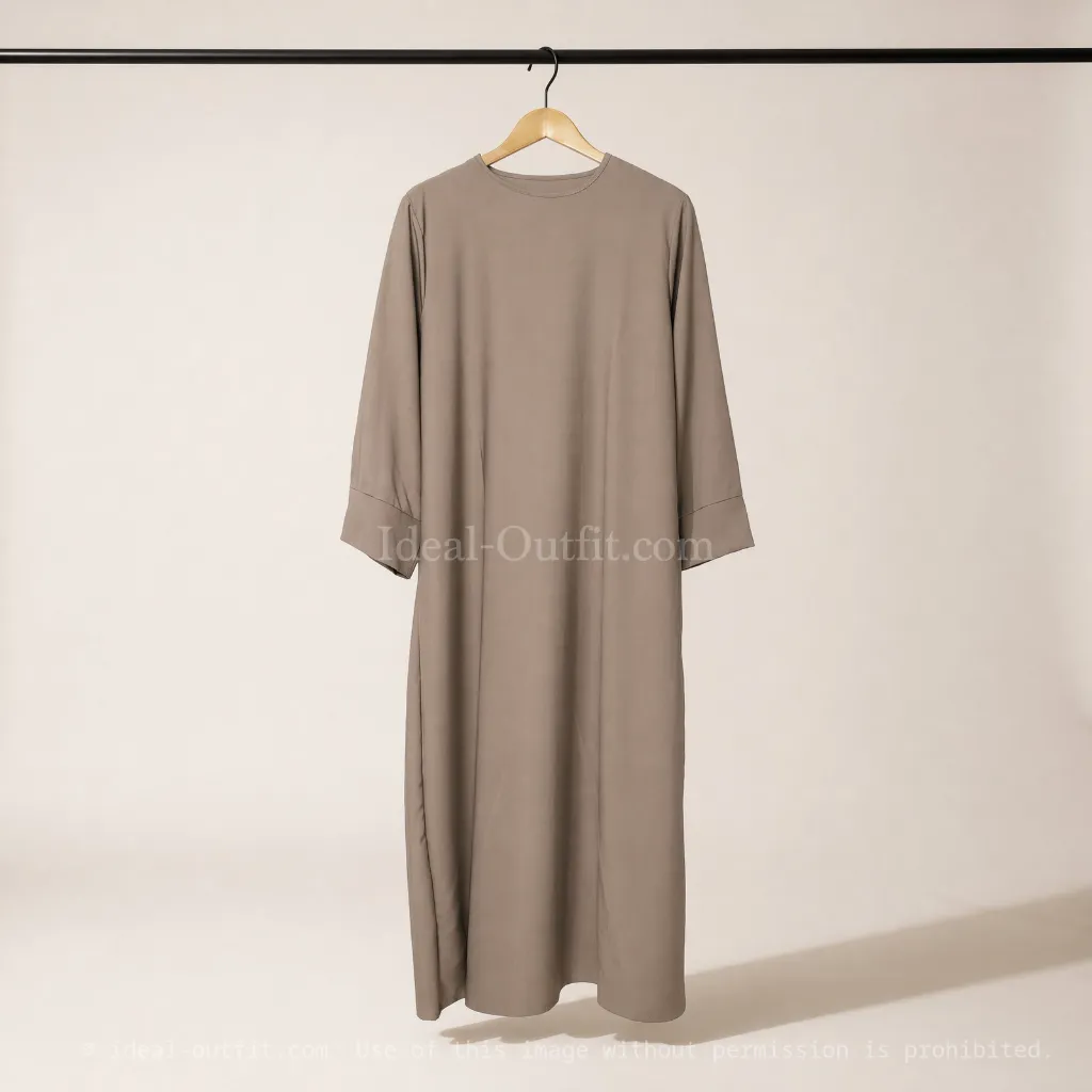 2352bc-taupe-1780916508764.webp