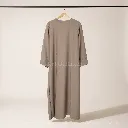 2352bc-taupe-1780916508764.webp