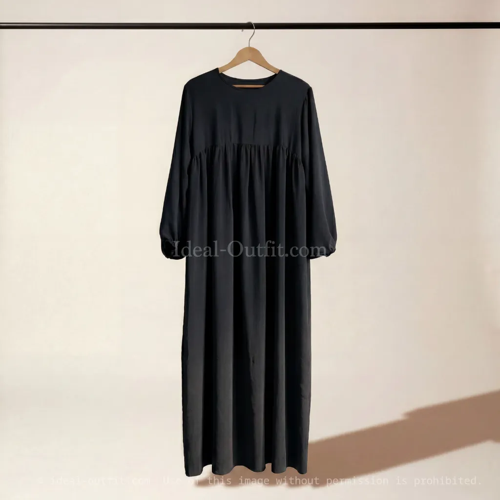 2379pk-noir-1779359647994.webp