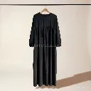 2379pk-noir-1779359647994.webp