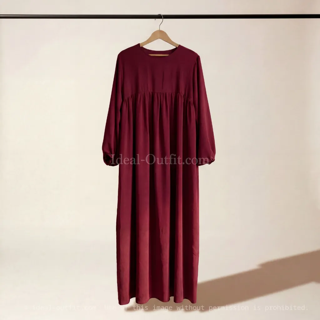 2379pk-bordeaux-1779359666450.webp