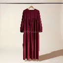 2379pk-bordeaux-1779359666450.webp