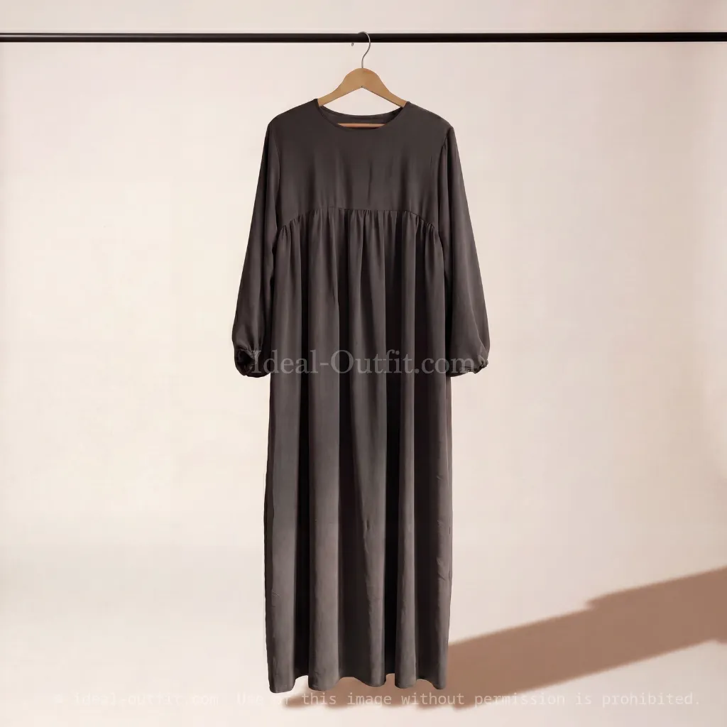 2379pk-gris-fonc-1779359655750.webp