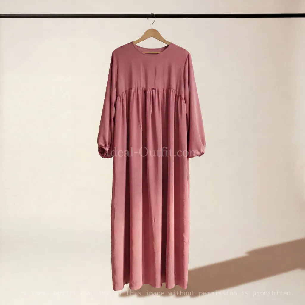 2379pk-vieux-rose-1779359644190.webp
