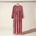 2379pk-vieux-rose-1779359644190.webp