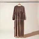 2379pk-taupe-1779359677026.webp