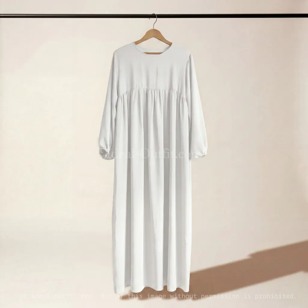 2379pk-blanc-1779359669086.webp
