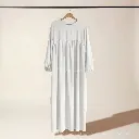 2379pk-blanc-1779359669086.webp