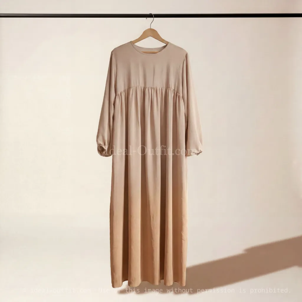2379pk-beige-1779359649555.webp