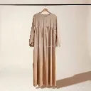 2379pk-beige-1779359649555.webp