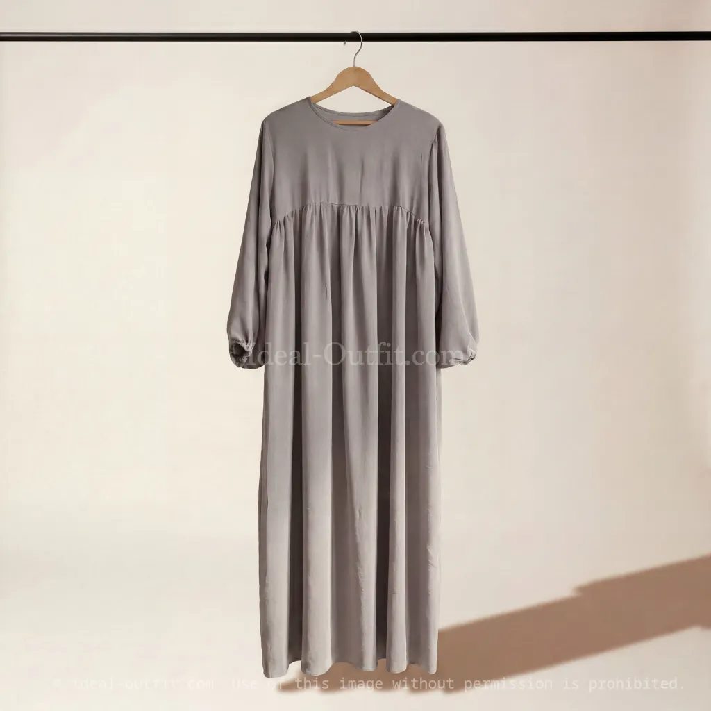 2379pk-gris-clair-1779359660348.webp