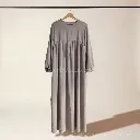 2379pk-gris-clair-1779359660348.webp