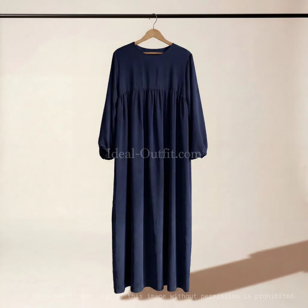 2379pk-marine-1779359674672.webp