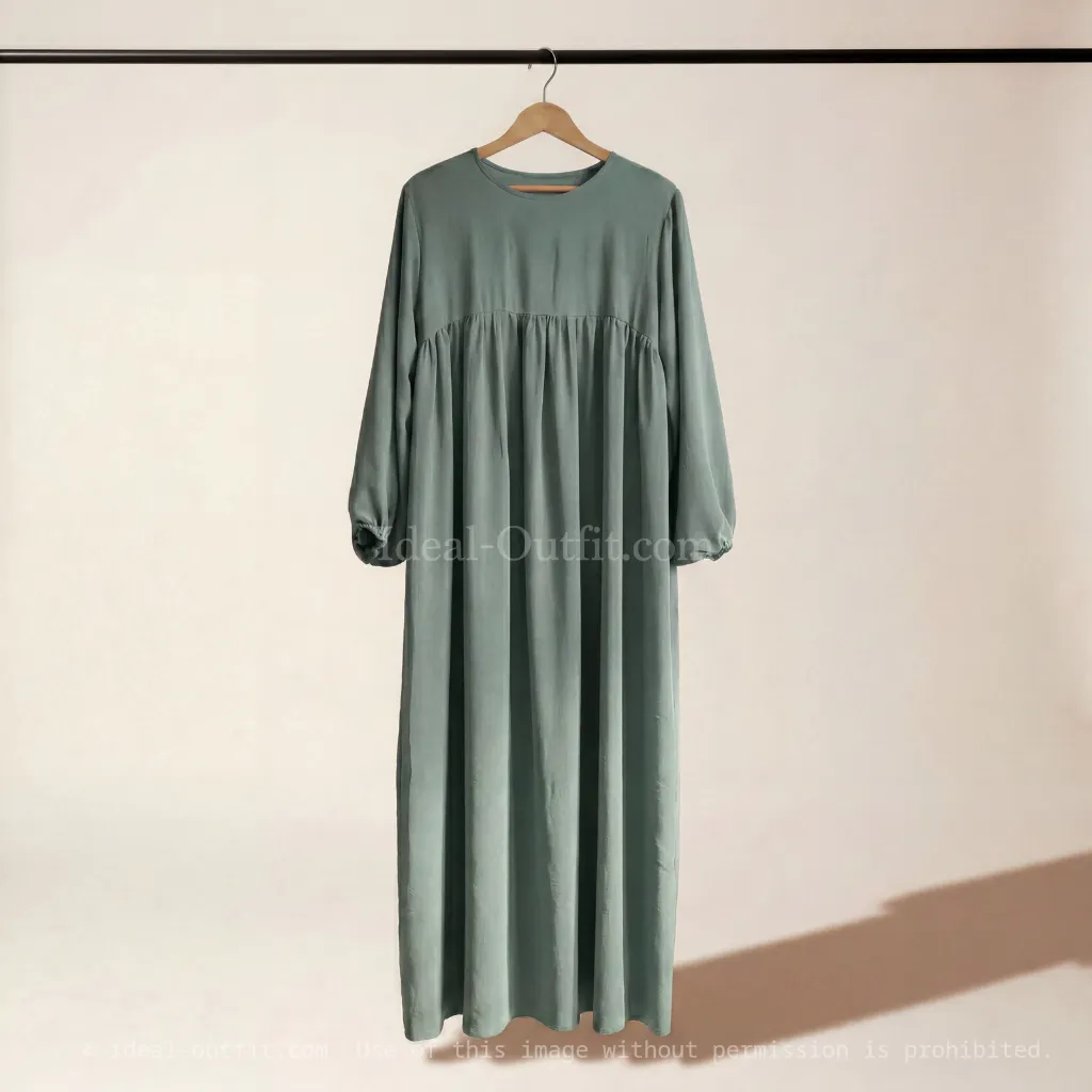 2379pk-vert-d-eau-1779359680086.webp