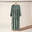 2379pk-vert-d-eau-1779359680086.webp