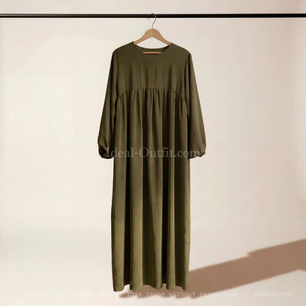 2379pk-olive-1779359682774.webp