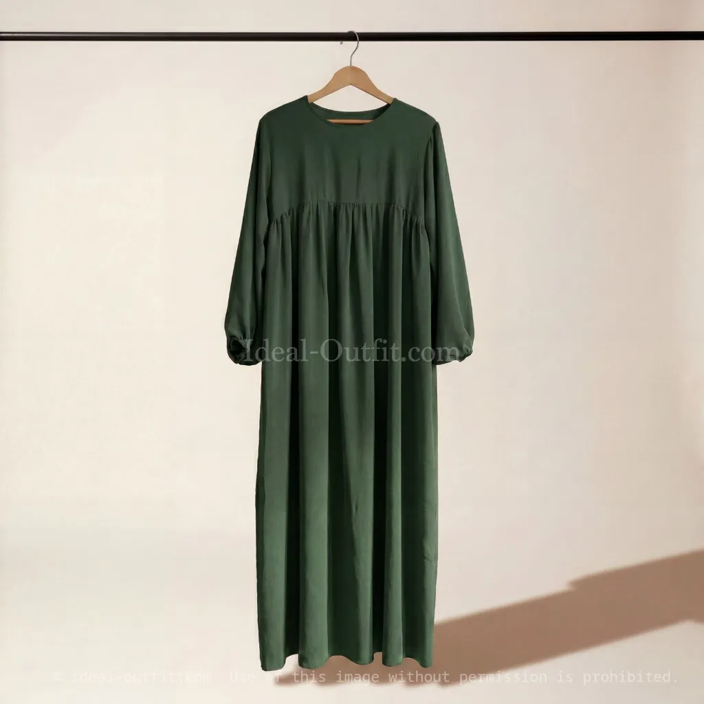 2379pk-vert-sapin-1779359680596.webp