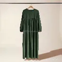 2379pk-vert-sapin-1779359680596.webp