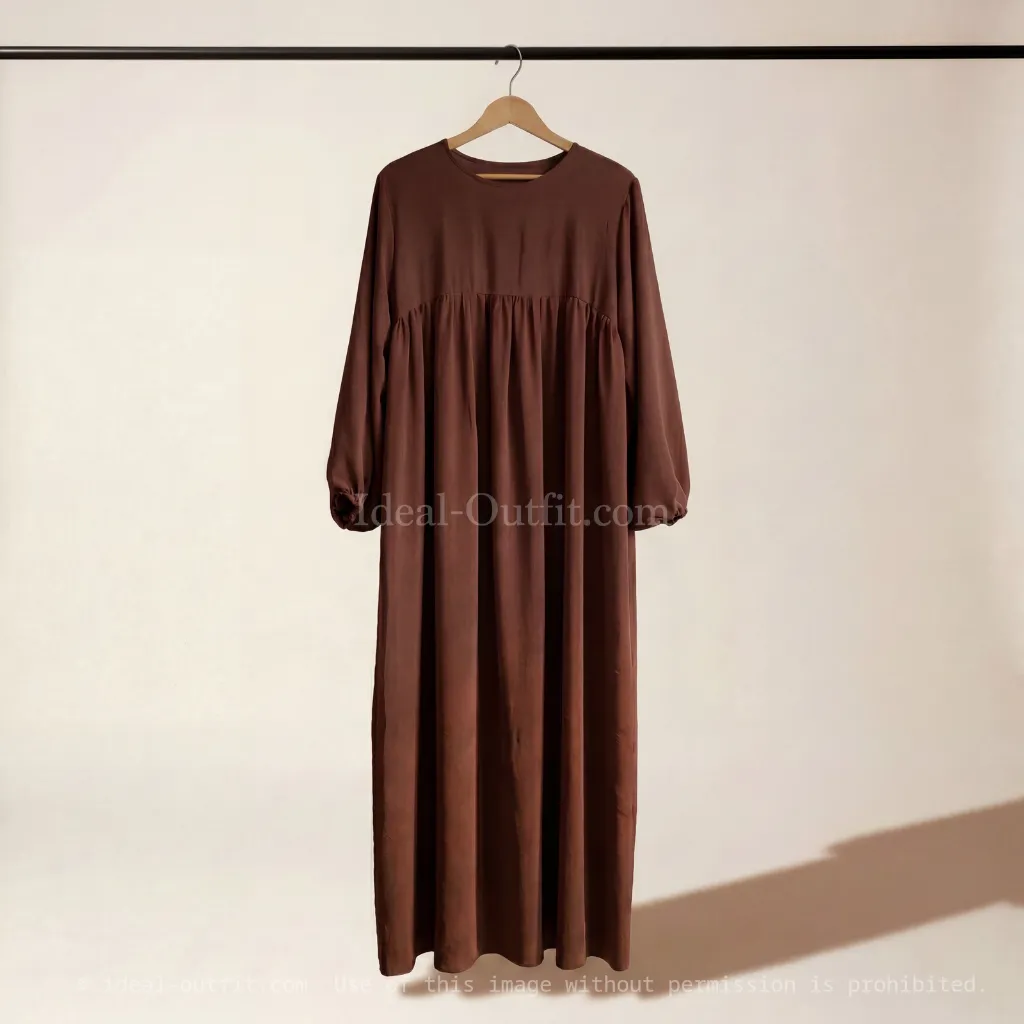 2379pk-chocolat-1779359681556.webp