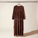 2379pk-chocolat-1779359681556.webp