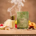 musc_pistache_2.webp