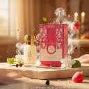 musc_yara_rose_2_430x.webp