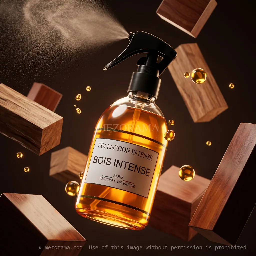 Spray_Bois_intense_2.webp