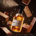 Spray_Bois_intense_2.webp