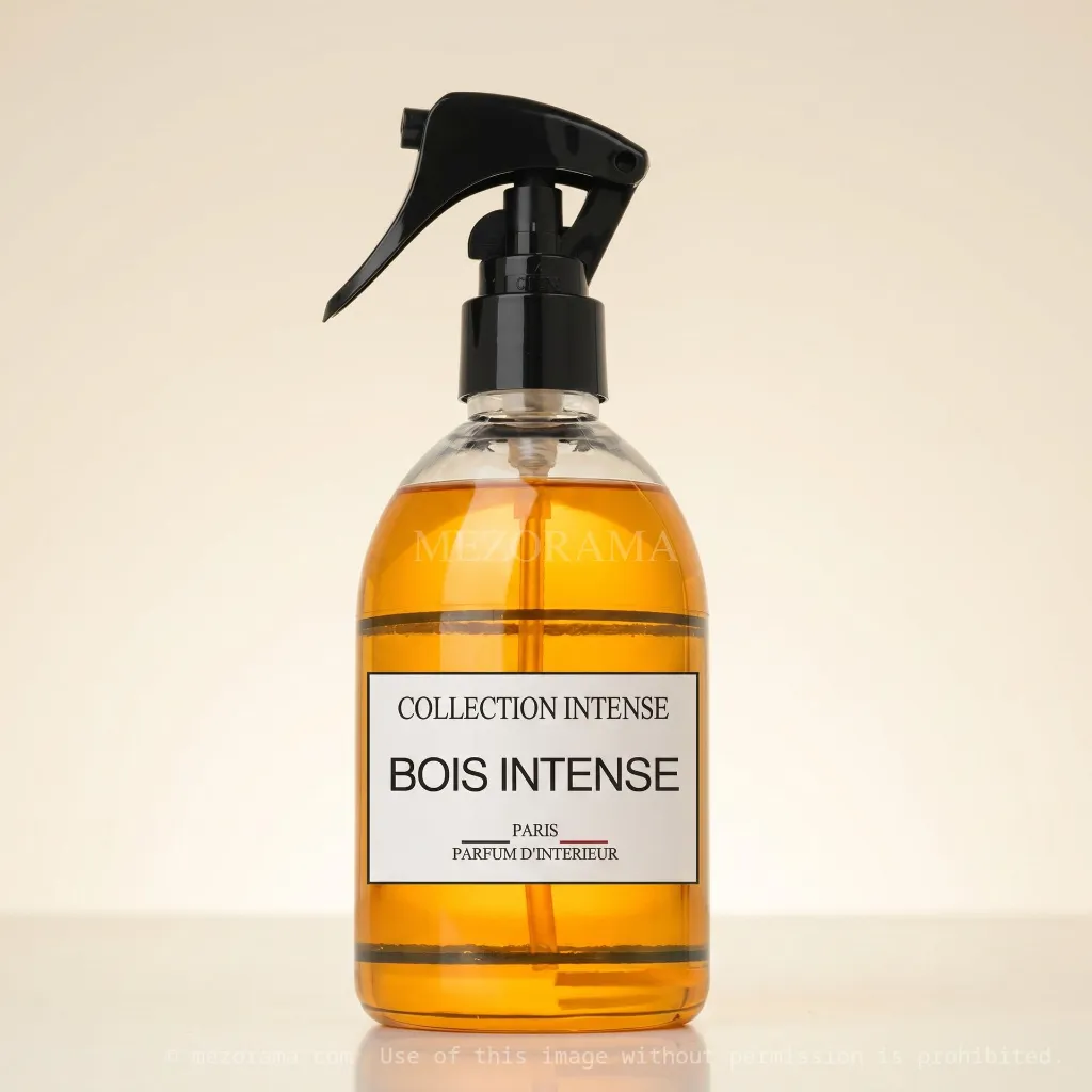 Spray_Bois_intense_1.webp