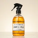 Spray_Bois_intense_1.webp