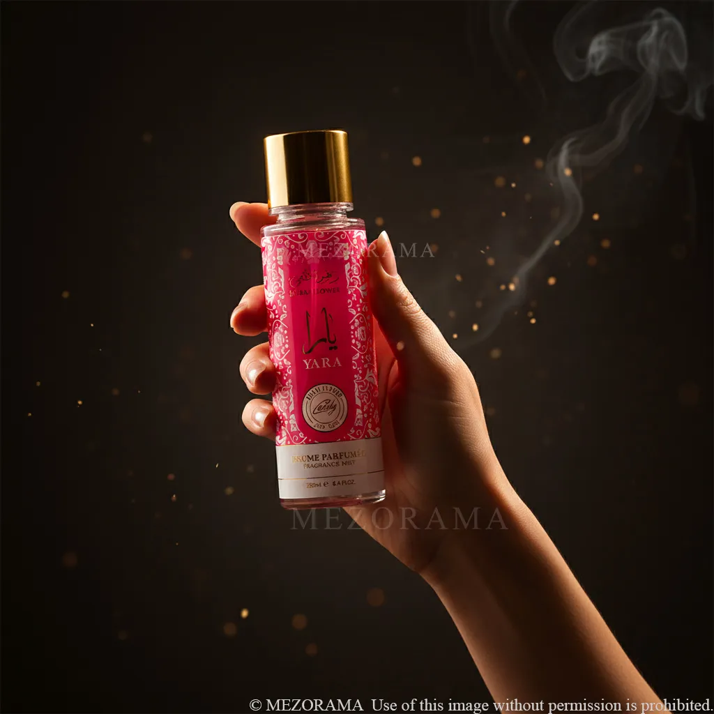 YARA2.webp