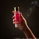 YARA2.webp