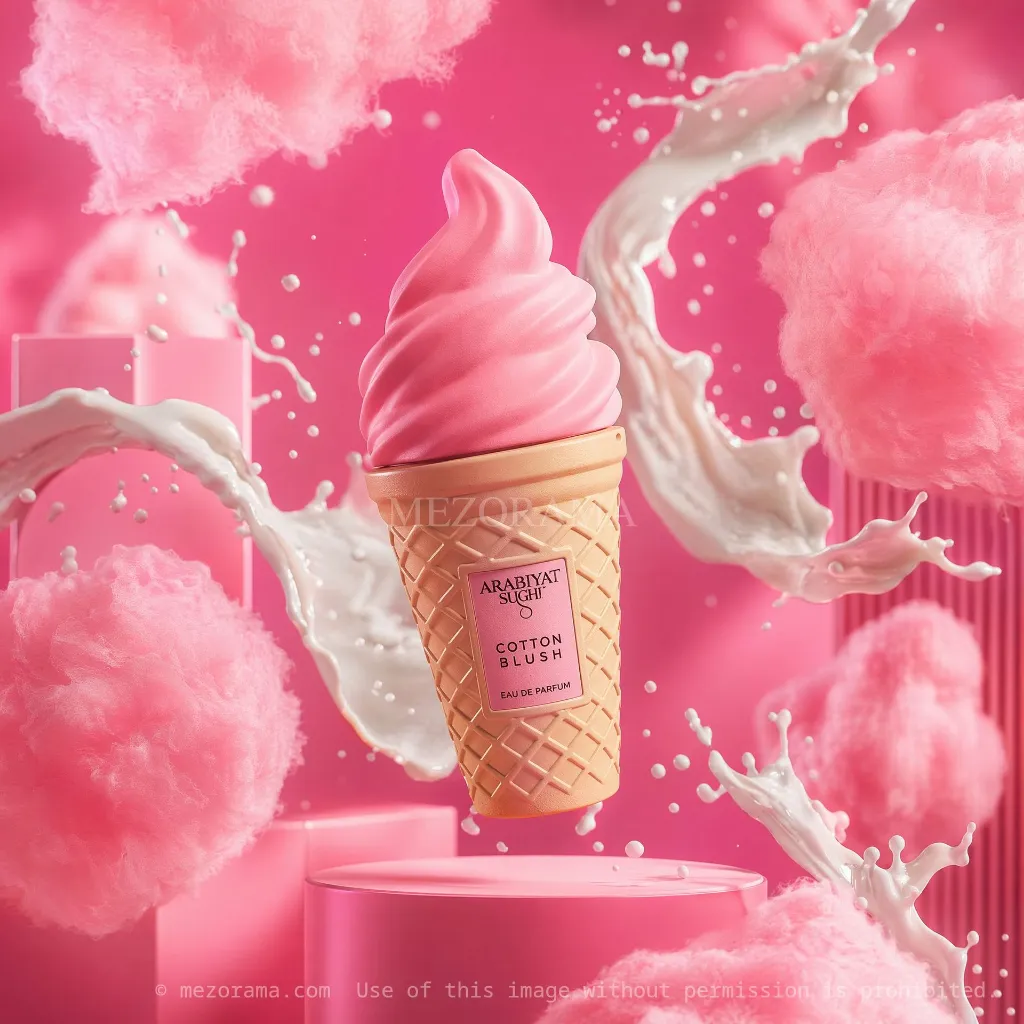 cotton-blush-image-3-1777970365300.webp