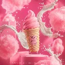 cotton-blush-image-3-1777970365300.webp