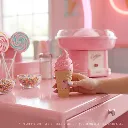 cotton-blush-image-2-1777970365288.webp