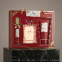 ameerat-al-arab-pack-3-image-1774522580477.webp