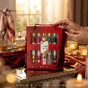 ameerat-al-arab-pack-g-n-ration-d-image-1774521562092.webp