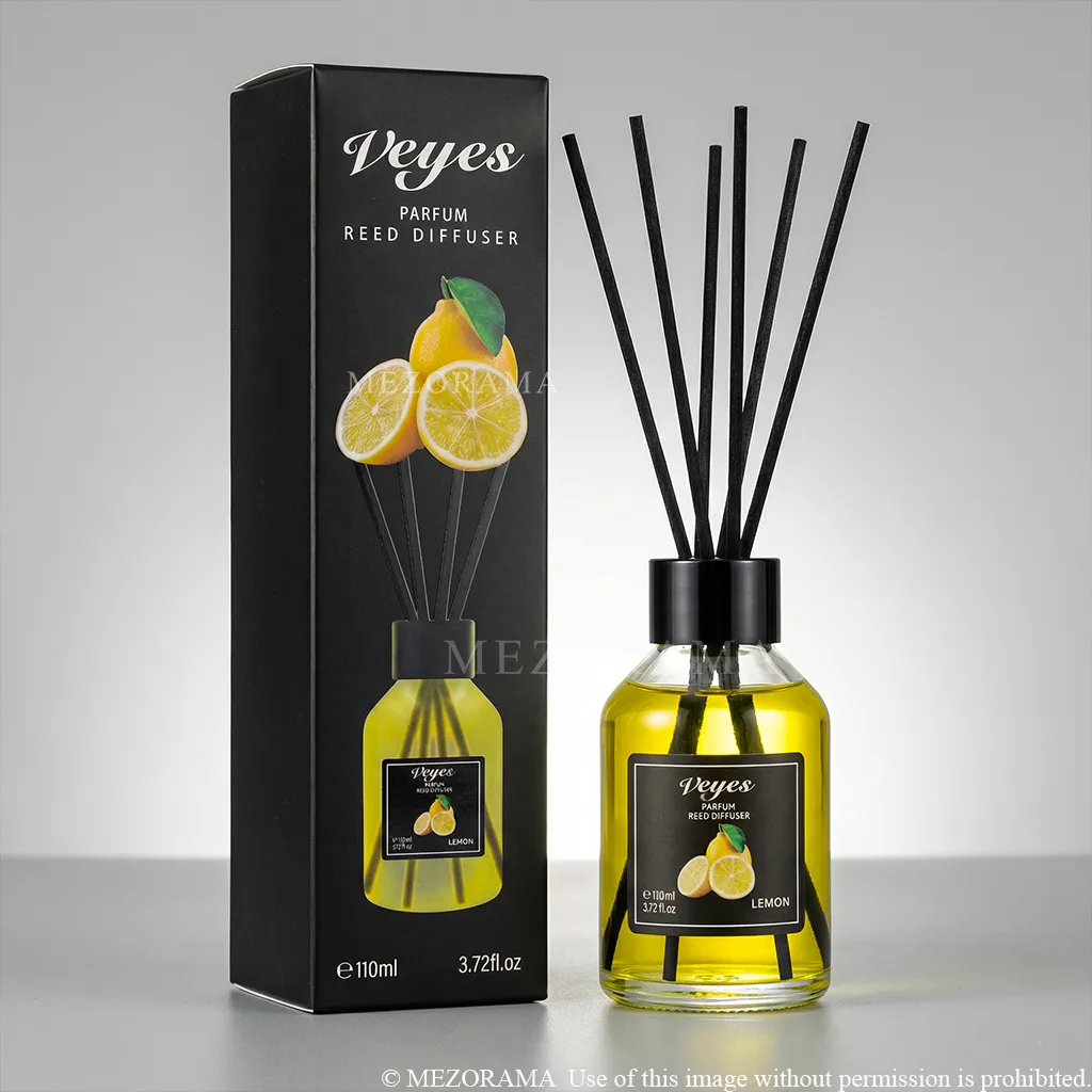 citronnn.webp