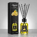 citronnn.webp