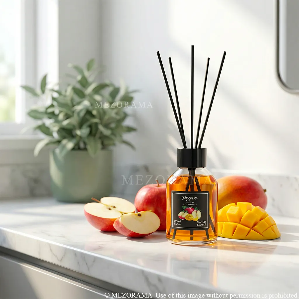 mangue_pomme (1).webp