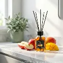 mangue_pomme (1).webp