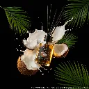 cocooo.webp